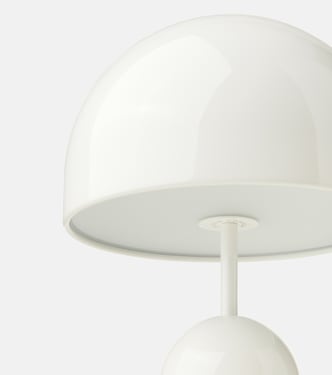 Bell LED table lamp | Tom Dixon