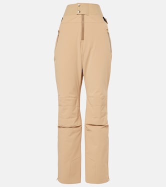 Skihose Maren | Bogner