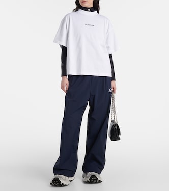 Jogginghose | Balenciaga