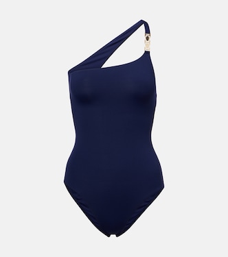 Costume intero Seychelles | Melissa Odabash