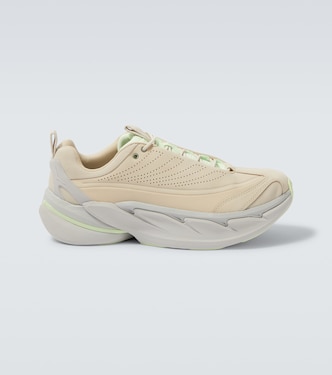 Sneakers Elevon X | Hoka One One