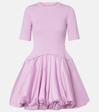 Kenny minidress | Simkhai