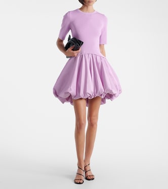 Kenny minidress | Simkhai