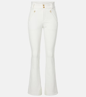 Hazel ski pants | Bogner