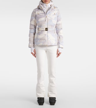 Hazel ski pants | Bogner