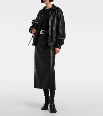 Top aus Cordoba | Wolford