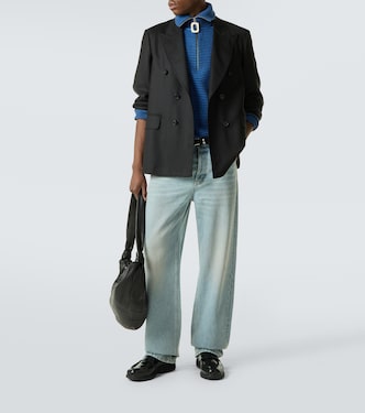 1906L sneakers | New Balance