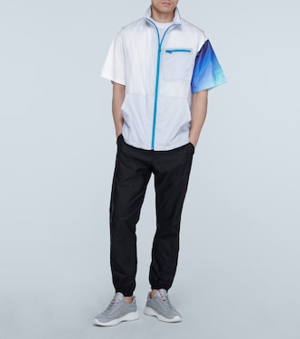 Weste | Prada
