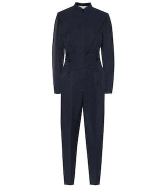 Mono utilitario | Stella McCartney