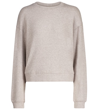 Sudadera Mira | Velvet