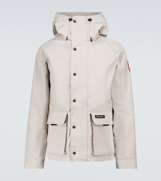 Jacke Lockeport  | Canada Goose