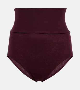 Body Precise aus Kaschmir | Eres
