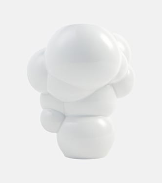 Skum vase | Rosenthal