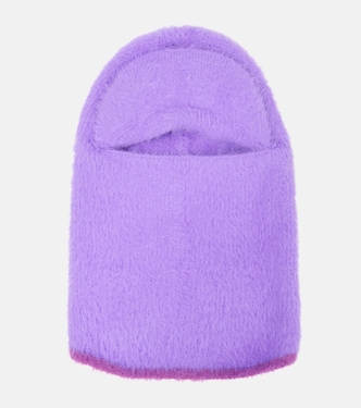 Cappello Casquette | Jacquemus