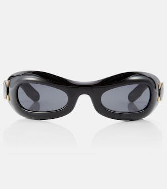 Gafas de sol Lady 95.22 R1I | Dior Eyewear