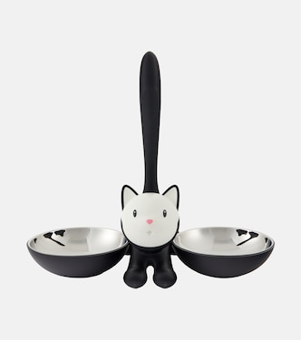 Tigrito cat bowl | Alessi