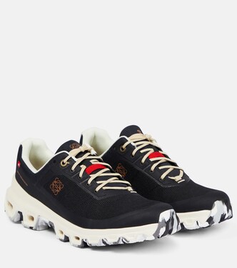 X On Laufschuhe Cloudventure | Loewe