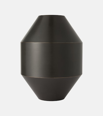 Hydro Small vase | Fredericia Furniture