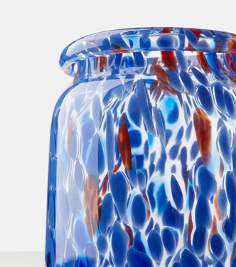 Splash Medium vase | Hay