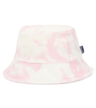 Hut aus Frottee | Vilebrequin Kids