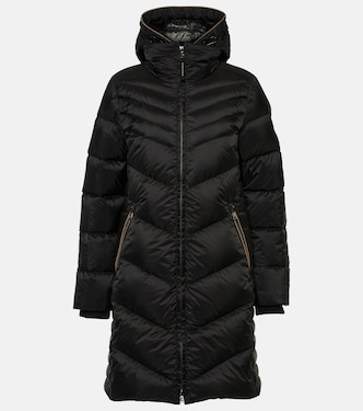 Veste doudoune Amelie | Bogner