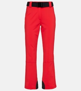 Skihose Pippa | Goldbergh