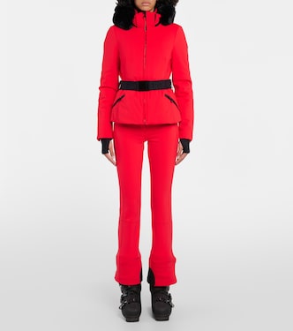 Skihose Pippa | Goldbergh