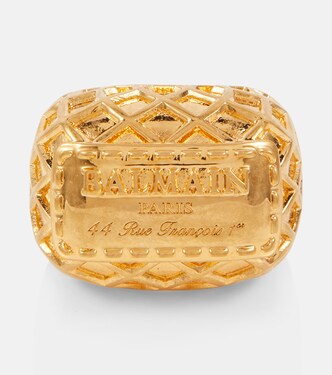 Ring | Balmain