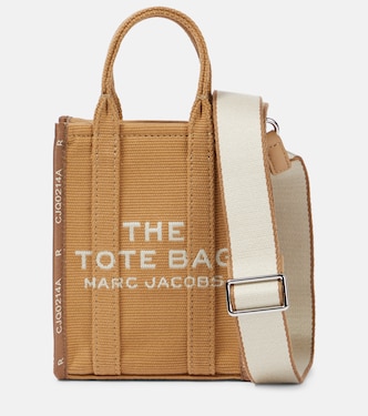Borsa porta cellulare The Jacquard | Marc Jacobs