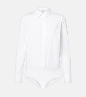 Body | Wolford