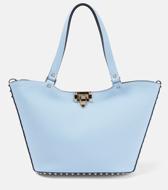 Women s Designer Tote Bags on SALE Mytheresa