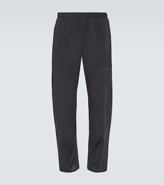 X PAF Jogginghose | On