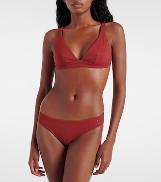 Top de bikini Marine | Loro Piana