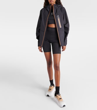 x On – Veste Storm | Loewe