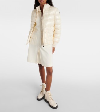 Daunenjacke Arcelot | Moncler