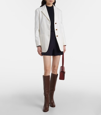 Pullover Lari | Max Mara