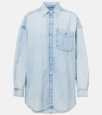 Camisa de denim | Polo Ralph Lauren