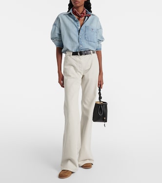Camisa de denim | Polo Ralph Lauren