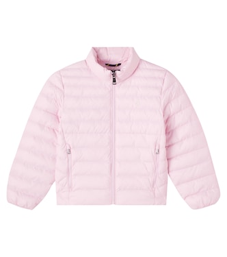 Steppjacke | Polo Ralph Lauren Kids