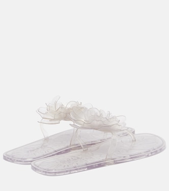 Sandalen | Farm Rio