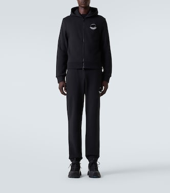 Sneakers Trailgrip Lite2 | Moncler