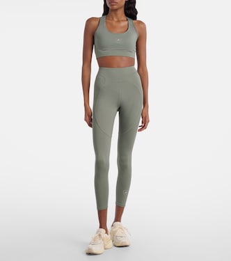 Sport-BH Power Impact | Adidas by Stella McCartney