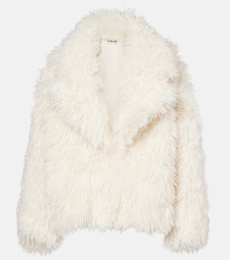 Jacke Soprano | Staud