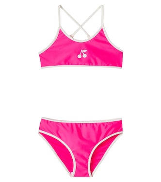Lura bikini | Bonpoint