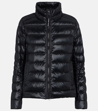 Cypress down jacket | Canada Goose