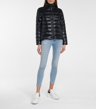 Cypress down jacket | Canada Goose