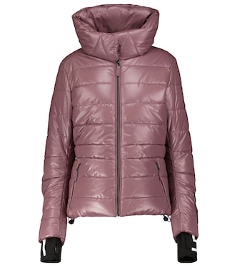 Skijacke Cortina | Jet Set