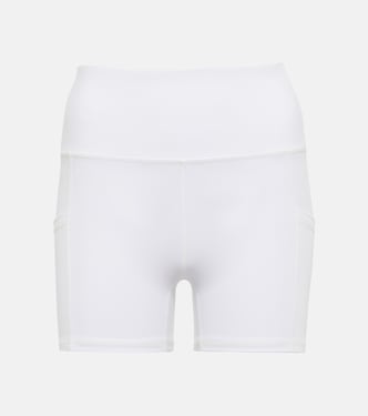 Shorts Let's Go | Varley