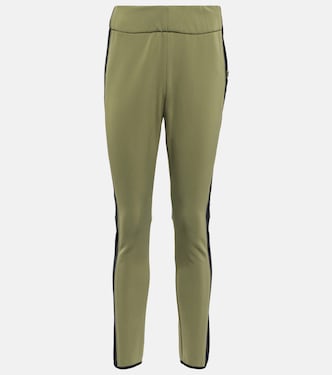 Pantalon de ski Roma | Bogner