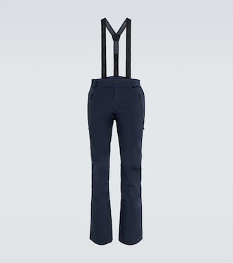 Pantalones de esquí Nicky | Toni Sailer